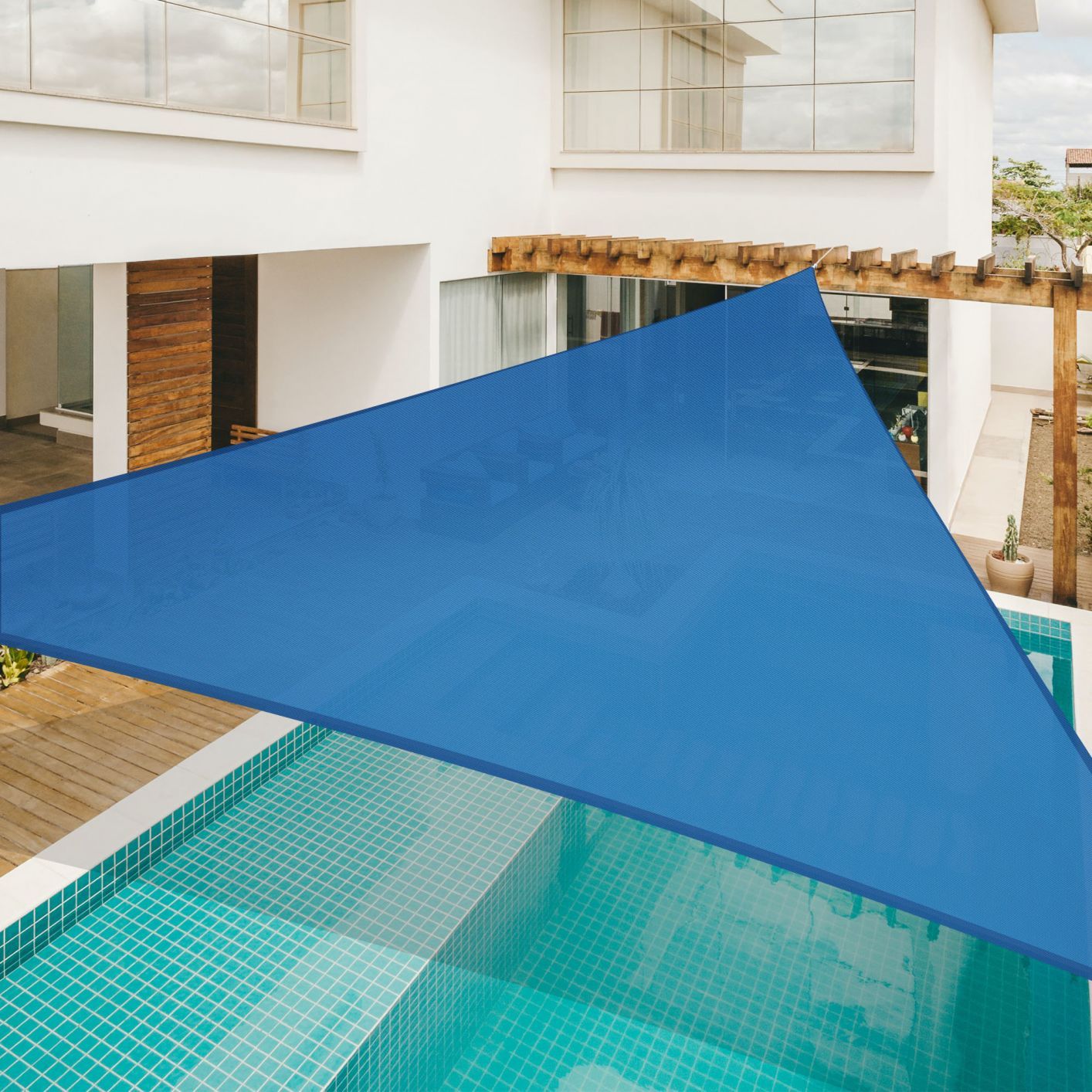 triangle-sun-shade-sail-canopy-uv-block-patio-yard-pool-outdoor-blue-2-pcs-triangle-22-x22-x22-35.png