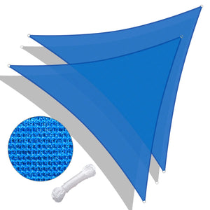 triangle-sun-shade-sail-canopy-uv-block-patio-yard-pool-outdoor-blue-2-pcs-triangle-22-x22-x22-41.png