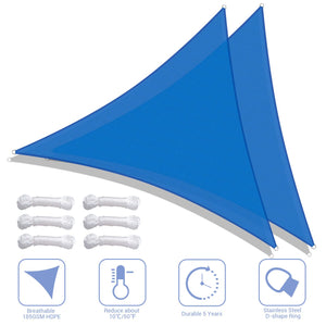 triangle-sun-shade-sail-canopy-uv-block-patio-yard-pool-outdoor-blue-2-pcs-triangle-22-x22-x22-43.png