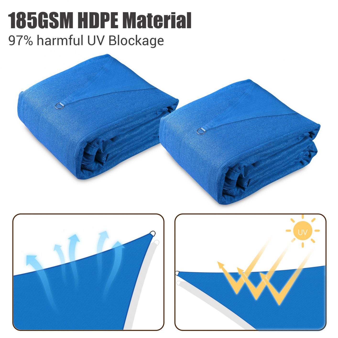 triangle-sun-shade-sail-canopy-uv-block-patio-yard-pool-outdoor-blue-2-pcs-triangle-22-x22-x22-45.png