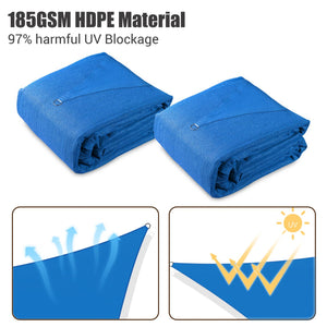 triangle-sun-shade-sail-canopy-uv-block-patio-yard-pool-outdoor-blue-2-pcs-triangle-22-x22-x22-45.png