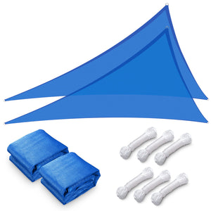 triangle-sun-shade-sail-canopy-uv-block-patio-yard-pool-outdoor-blue-2-pcs-triangle-25-x25-x25-42.png