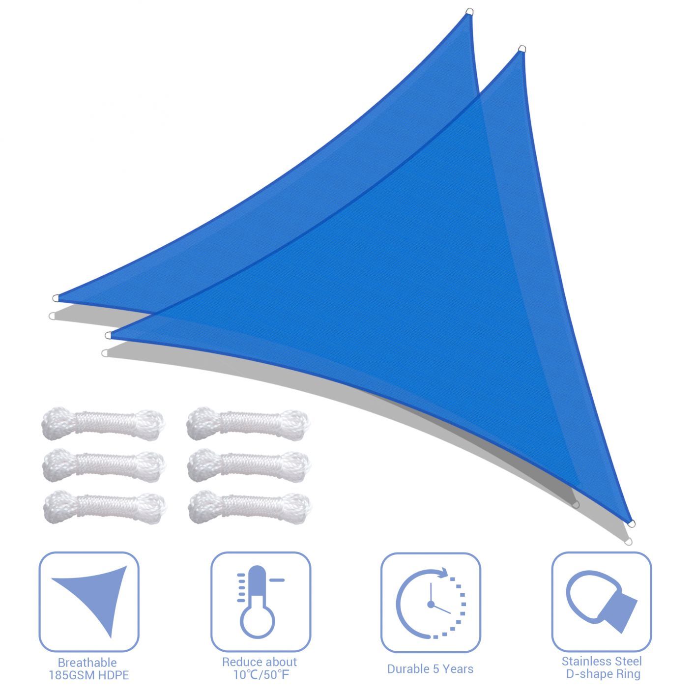 triangle-sun-shade-sail-canopy-uv-block-patio-yard-pool-outdoor-blue-2-pcs-triangle-28-x28-x28-39.png