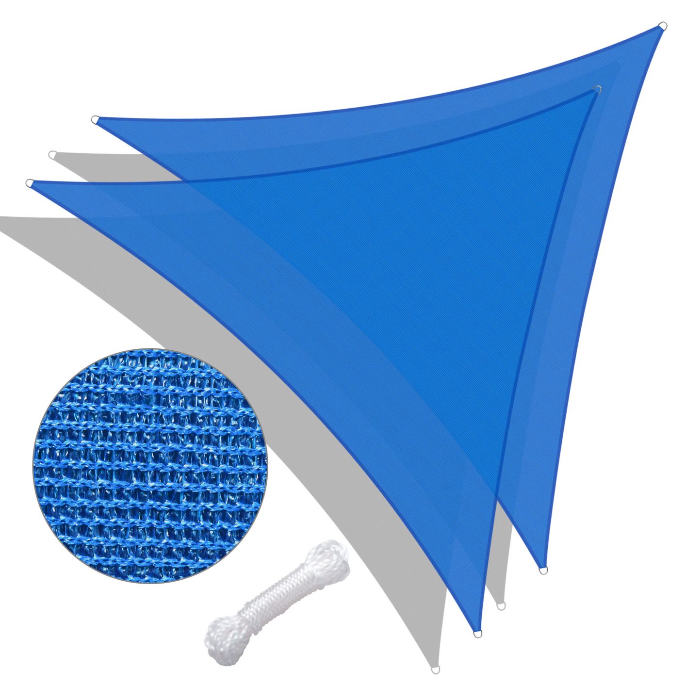 triangle-sun-shade-sail-canopy-uv-block-patio-yard-pool-outdoor-blue-2-pcs-triangle-28-x28-x28-41.png