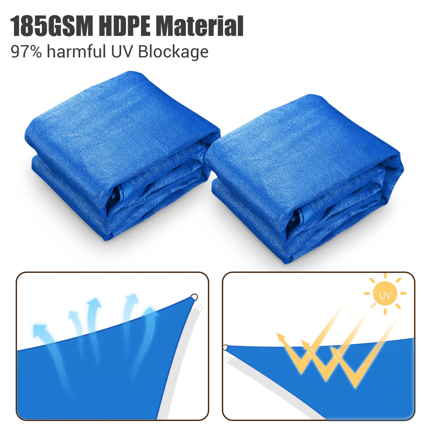 triangle-sun-shade-sail-canopy-uv-block-patio-yard-pool-outdoor-blue-2-pcs-triangle-28-x28-x28-45.png