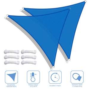 triangle-sun-shade-sail-canopy-uv-block-patio-yard-pool-outdoor-blue-2-pcs-triangle-3-x3-x3-40.png