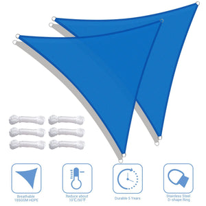 triangle-sun-shade-sail-canopy-uv-block-patio-yard-pool-outdoor-blue-2-pcs-triangle-5-x5-x5-39.png