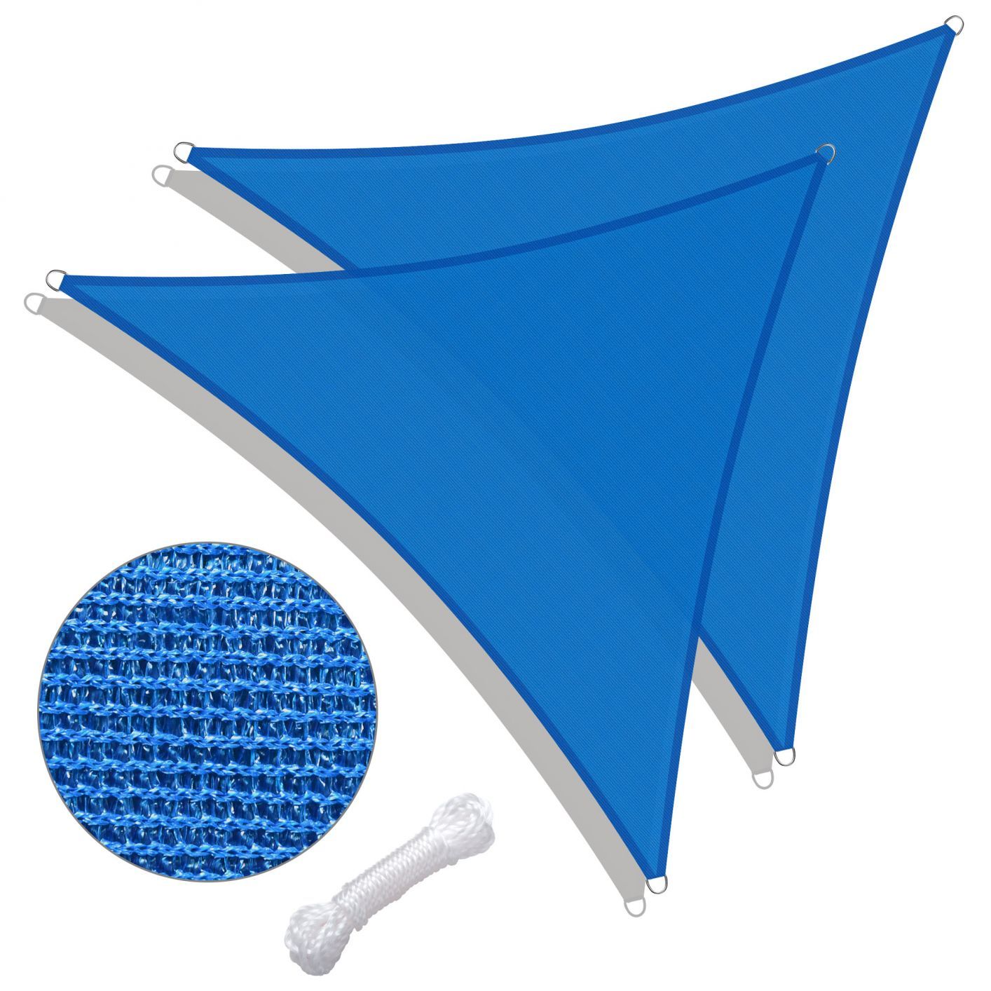 triangle-sun-shade-sail-canopy-uv-block-patio-yard-pool-outdoor-blue-2-pcs-triangle-7-x7-x7-39.png