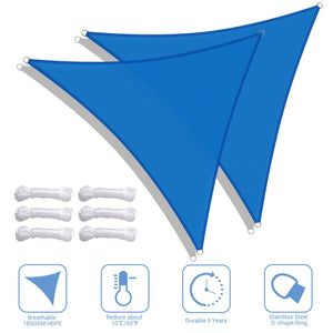 triangle-sun-shade-sail-canopy-uv-block-patio-yard-pool-outdoor-blue-2-pcs-triangle-7-x7-x7-41.png