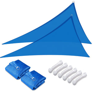 triangle-sun-shade-sail-canopy-uv-block-patio-yard-pool-outdoor-blue-2-pcs-triangle-7-x7-x7-45.png