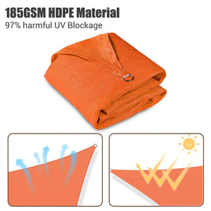 triangle-sun-shade-sail-canopy-uv-block-patio-yard-pool-outdoor-bright-orange-1-pc-triangle-11-x11-x11-70.png