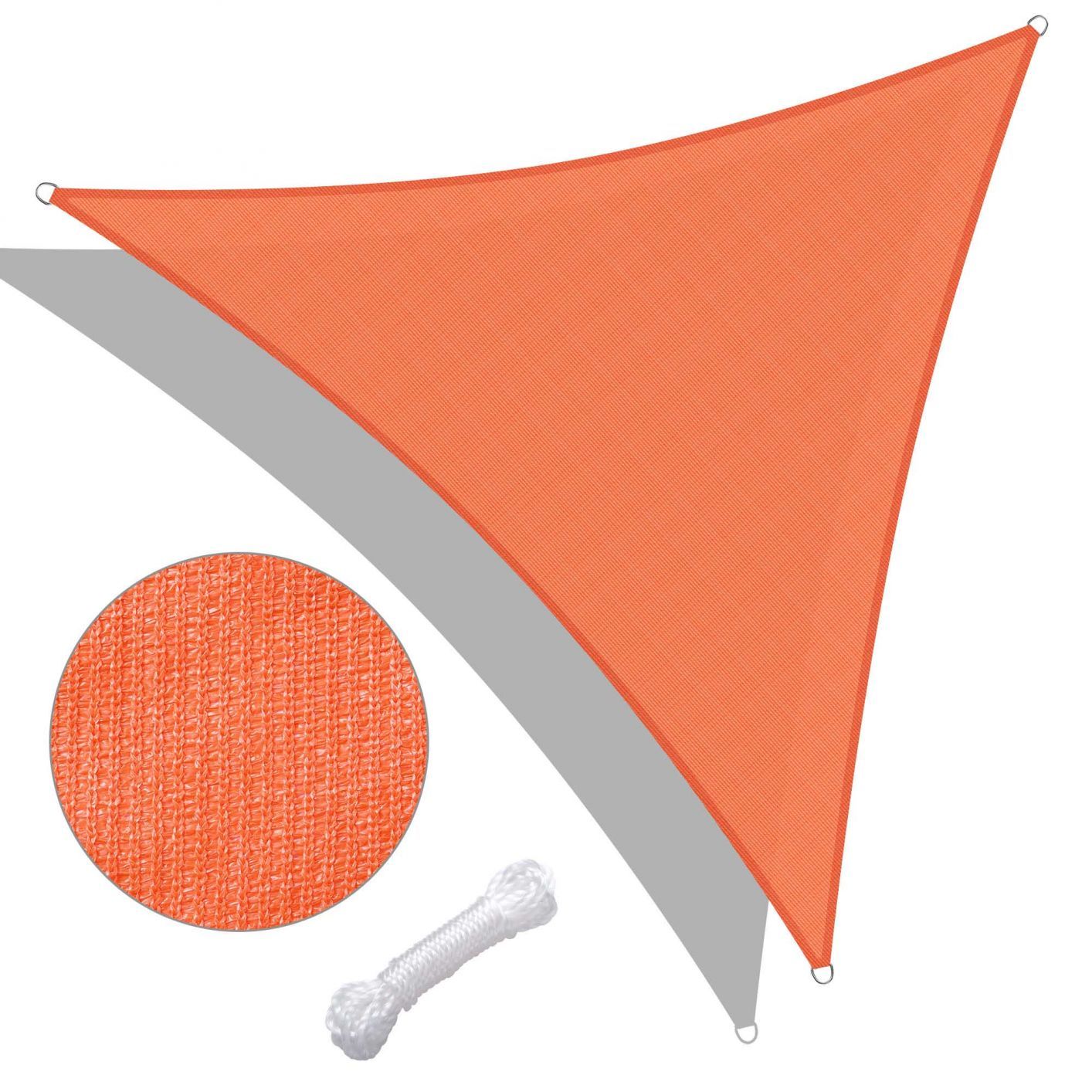triangle-sun-shade-sail-canopy-uv-block-patio-yard-pool-outdoor-bright-orange-1-pc-triangle-16-x16-x16-63.png