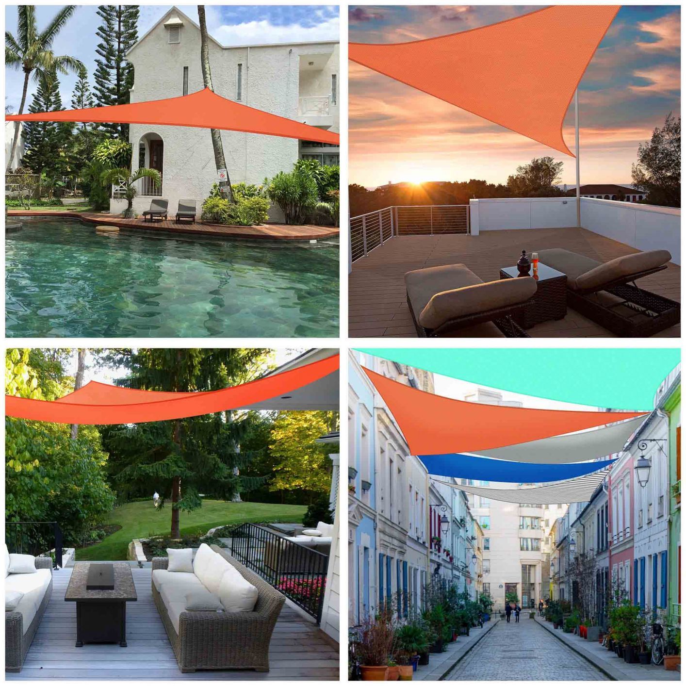 triangle-sun-shade-sail-canopy-uv-block-patio-yard-pool-outdoor-bright-orange-1-pc-triangle-16-x16-x16-66.png