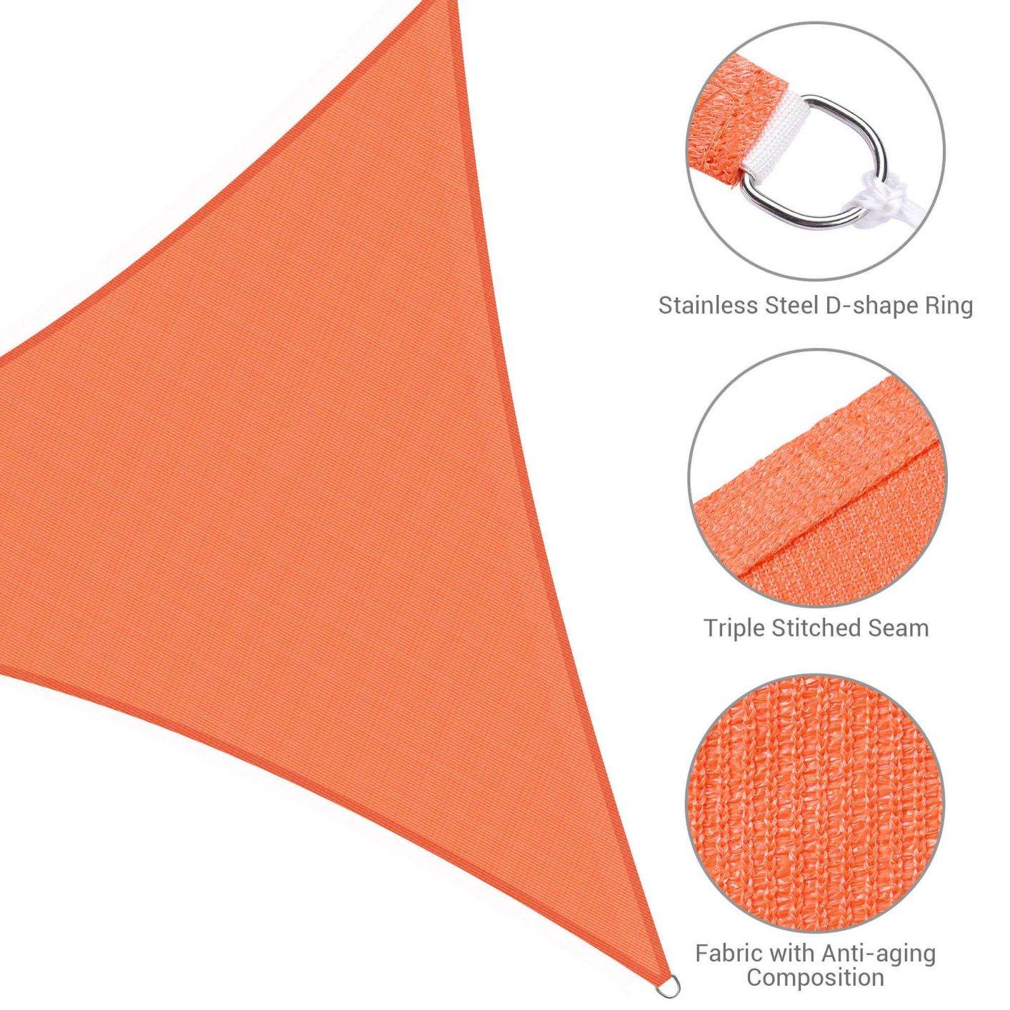 triangle-sun-shade-sail-canopy-uv-block-patio-yard-pool-outdoor-bright-orange-1-pc-triangle-16-x16-x16-70.png