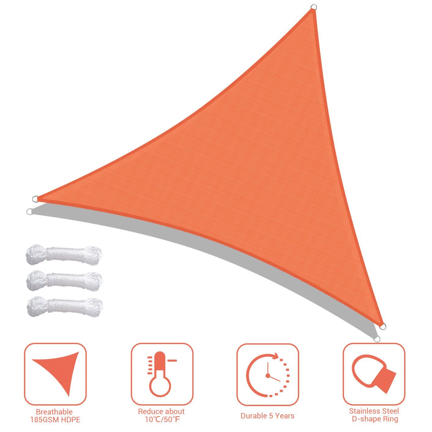 triangle-sun-shade-sail-canopy-uv-block-patio-yard-pool-outdoor-bright-orange-1-pc-triangle-20-x20-x20-38.png