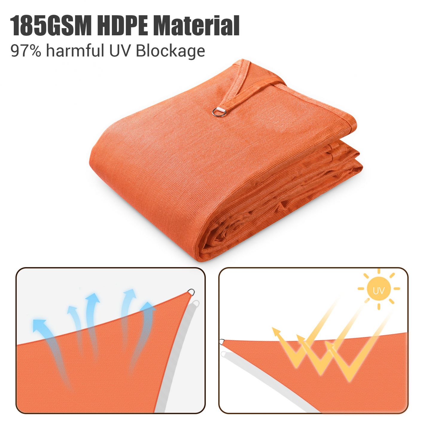 triangle-sun-shade-sail-canopy-uv-block-patio-yard-pool-outdoor-bright-orange-1-pc-triangle-20-x20-x20-42.png
