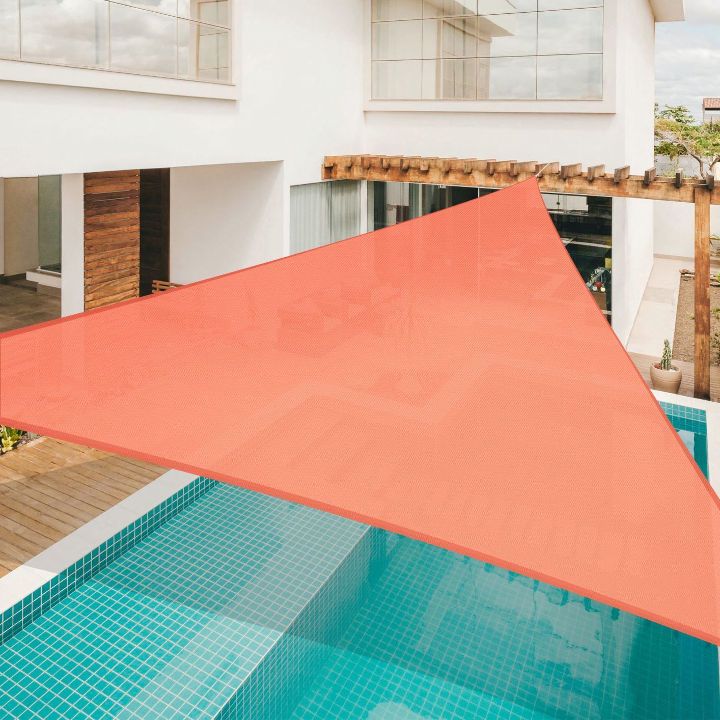 triangle-sun-shade-sail-canopy-uv-block-patio-yard-pool-outdoor-bright-orange-1-pc-triangle-22-x22-x22-35.png