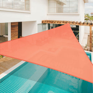 triangle-sun-shade-sail-canopy-uv-block-patio-yard-pool-outdoor-bright-orange-1-pc-triangle-22-x22-x22-35.png