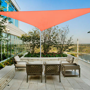 triangle-sun-shade-sail-canopy-uv-block-patio-yard-pool-outdoor-bright-orange-1-pc-triangle-22-x22-x22-40.png