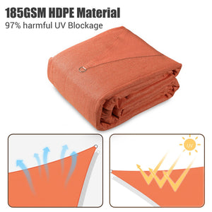 triangle-sun-shade-sail-canopy-uv-block-patio-yard-pool-outdoor-bright-orange-1-pc-triangle-22-x22-x22-42.png
