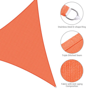 triangle-sun-shade-sail-canopy-uv-block-patio-yard-pool-outdoor-bright-orange-1-pc-triangle-22-x22-x22-44.png
