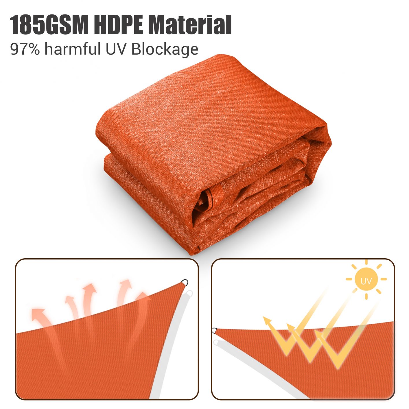 triangle-sun-shade-sail-canopy-uv-block-patio-yard-pool-outdoor-bright-orange-1-pc-triangle-25-x25-x25-43.png