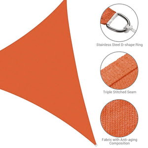 triangle-sun-shade-sail-canopy-uv-block-patio-yard-pool-outdoor-bright-orange-1-pc-triangle-25-x25-x25-45.png