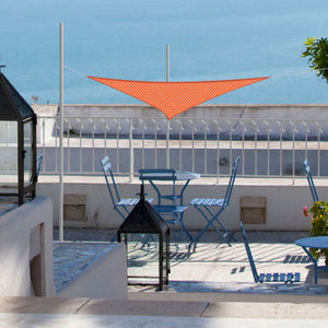 triangle-sun-shade-sail-canopy-uv-block-patio-yard-pool-outdoor-bright-orange-1-pc-triangle-5-x5-x5-41.png