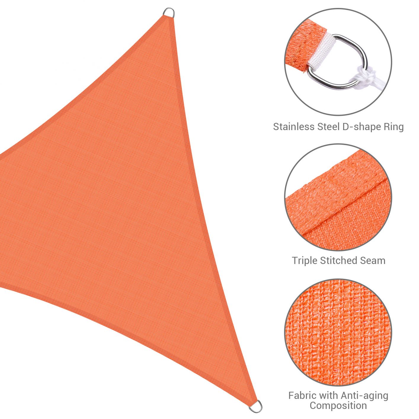 triangle-sun-shade-sail-canopy-uv-block-patio-yard-pool-outdoor-bright-orange-1-pc-triangle-5-x5-x5-45.png