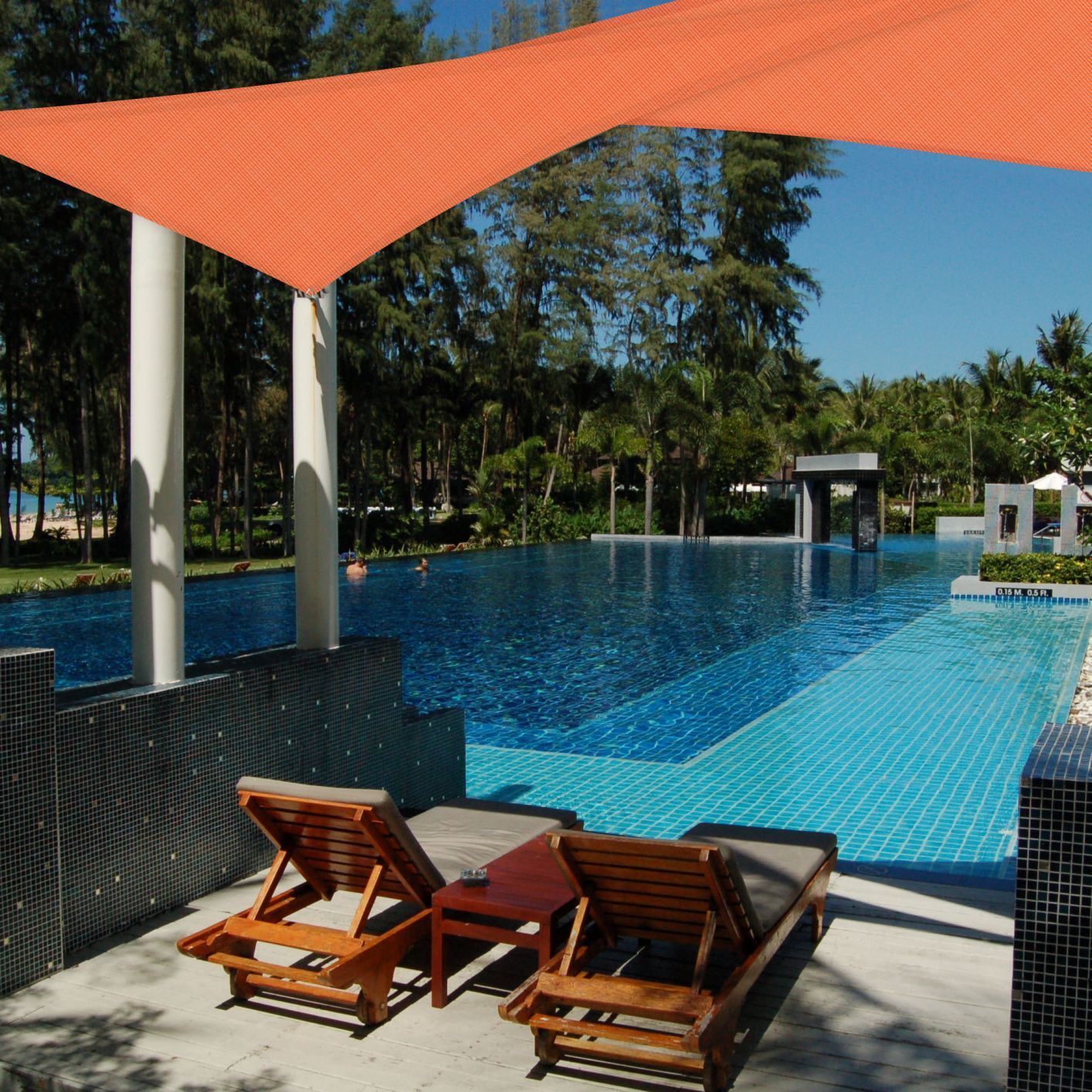triangle-sun-shade-sail-canopy-uv-block-patio-yard-pool-outdoor-bright-orange-1-pc-triangle-7-x7-x7-35.png