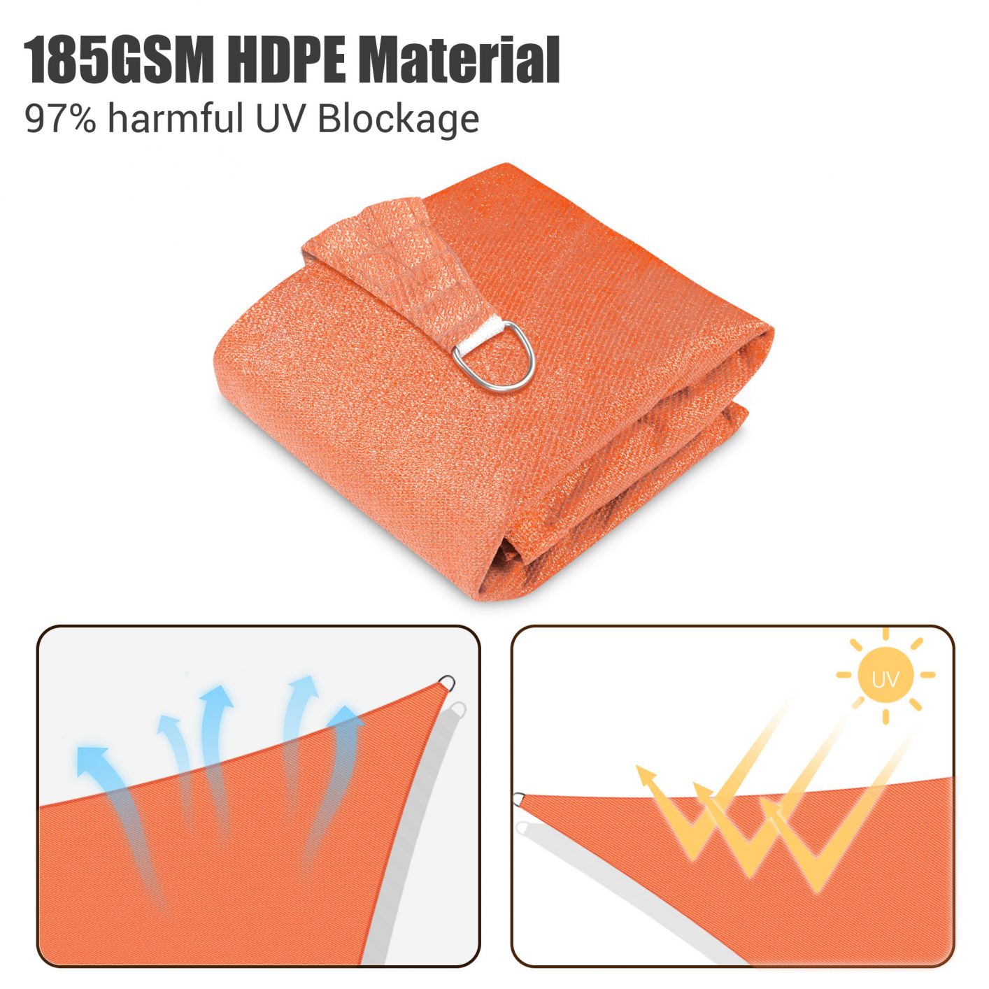 triangle-sun-shade-sail-canopy-uv-block-patio-yard-pool-outdoor-bright-orange-1-pc-triangle-7-x7-x7-43.png