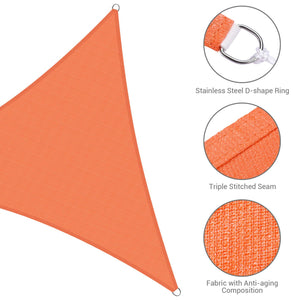 triangle-sun-shade-sail-canopy-uv-block-patio-yard-pool-outdoor-bright-orange-1-pc-triangle-7-x7-x7-45.png
