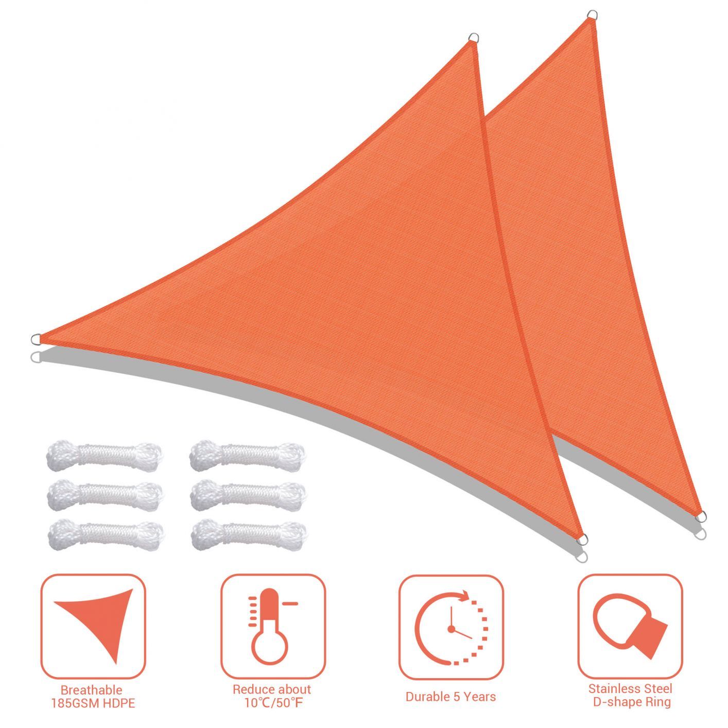 triangle-sun-shade-sail-canopy-uv-block-patio-yard-pool-outdoor-bright-orange-2-pcs-triangle-16-x16-x16-39.png