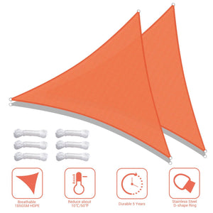 triangle-sun-shade-sail-canopy-uv-block-patio-yard-pool-outdoor-bright-orange-2-pcs-triangle-16-x16-x16-39.png