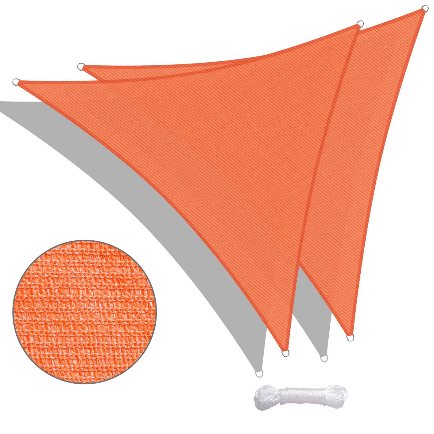 triangle-sun-shade-sail-canopy-uv-block-patio-yard-pool-outdoor-bright-orange-2-pcs-triangle-16-x16-x16-41.png