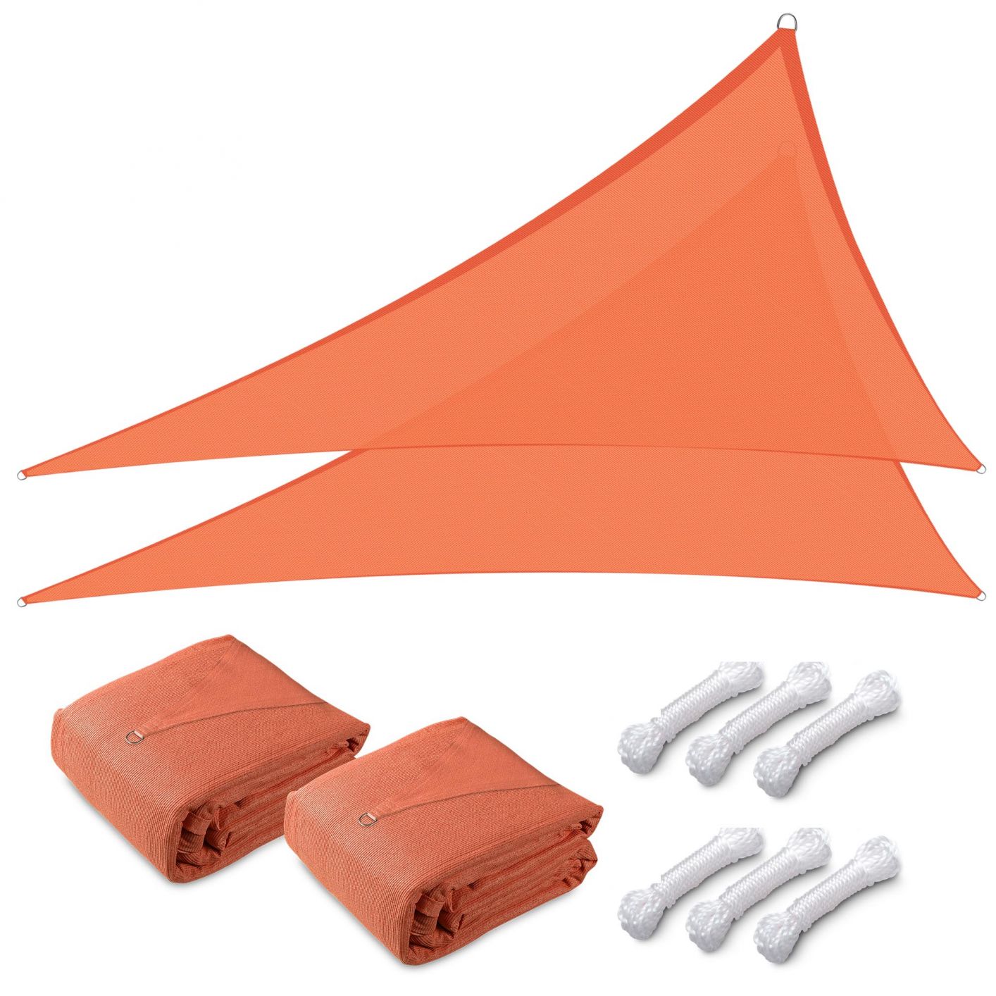 triangle-sun-shade-sail-canopy-uv-block-patio-yard-pool-outdoor-bright-orange-2-pcs-triangle-16-x16-x16-43.png