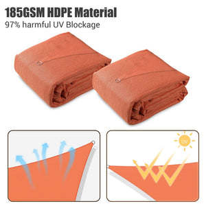 triangle-sun-shade-sail-canopy-uv-block-patio-yard-pool-outdoor-bright-orange-2-pcs-triangle-16-x16-x16-45.png