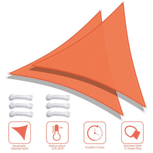 triangle-sun-shade-sail-canopy-uv-block-patio-yard-pool-outdoor-bright-orange-2-pcs-triangle-20-x20-x20-39.png