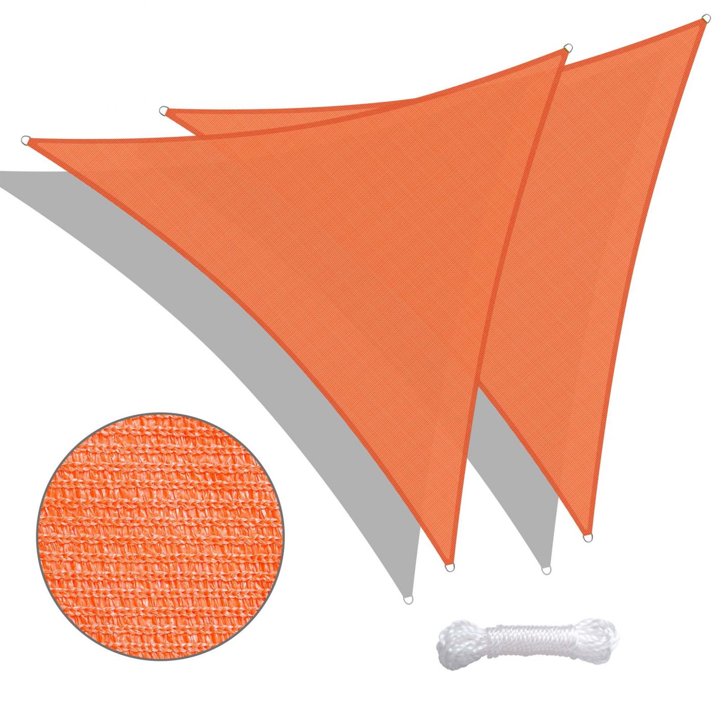 triangle-sun-shade-sail-canopy-uv-block-patio-yard-pool-outdoor-bright-orange-2-pcs-triangle-20-x20-x20-41.png