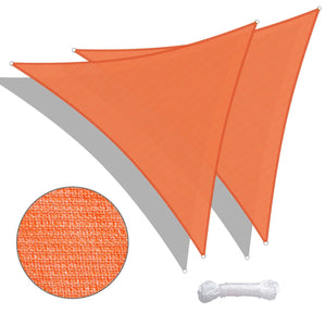 triangle-sun-shade-sail-canopy-uv-block-patio-yard-pool-outdoor-bright-orange-2-pcs-triangle-20-x20-x20-41.png