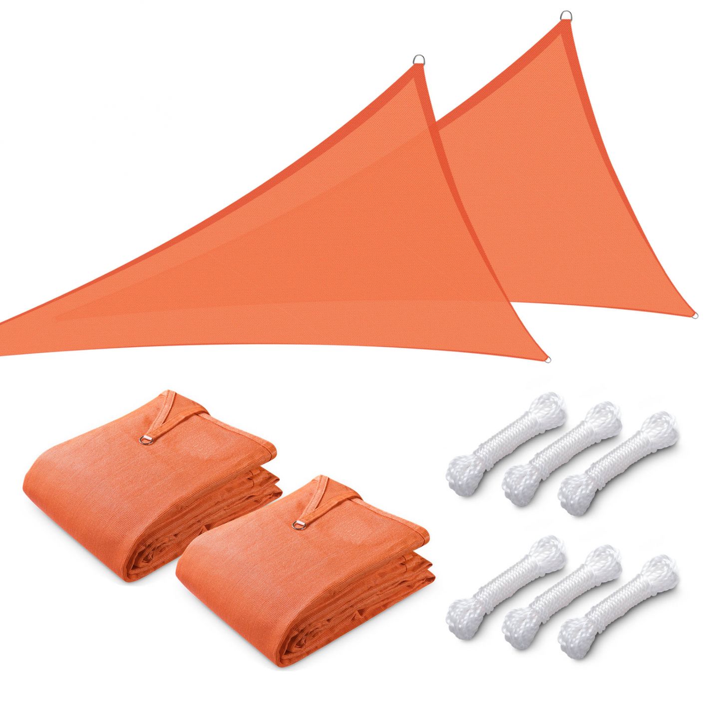 triangle-sun-shade-sail-canopy-uv-block-patio-yard-pool-outdoor-bright-orange-2-pcs-triangle-20-x20-x20-43.png
