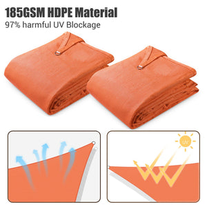 triangle-sun-shade-sail-canopy-uv-block-patio-yard-pool-outdoor-bright-orange-2-pcs-triangle-20-x20-x20-45.png