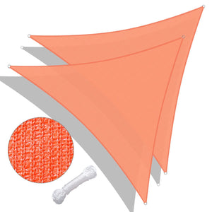 triangle-sun-shade-sail-canopy-uv-block-patio-yard-pool-outdoor-bright-orange-2-pcs-triangle-22-x22-x22-39.png