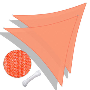 triangle-sun-shade-sail-canopy-uv-block-patio-yard-pool-outdoor-bright-orange-2-pcs-triangle-22-x22-x22-41.png