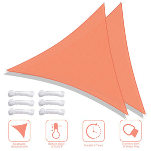 triangle-sun-shade-sail-canopy-uv-block-patio-yard-pool-outdoor-bright-orange-2-pcs-triangle-22-x22-x22-43.png