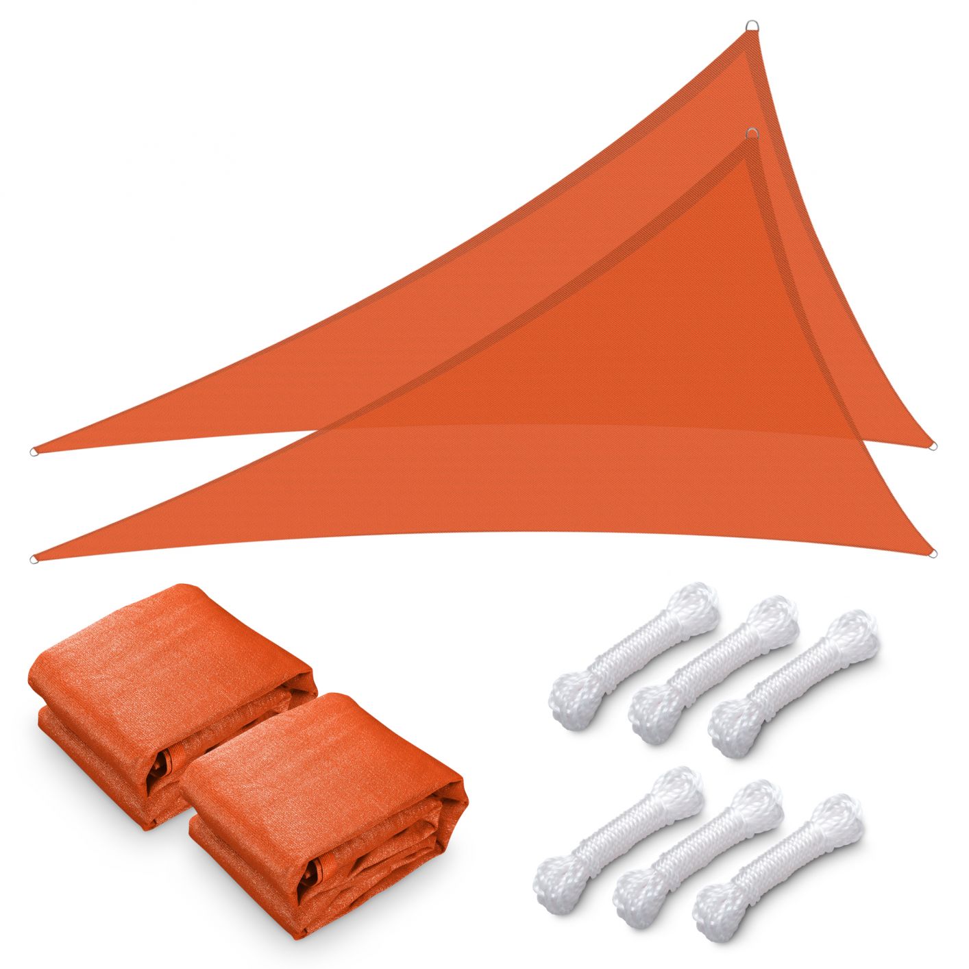 triangle-sun-shade-sail-canopy-uv-block-patio-yard-pool-outdoor-bright-orange-2-pcs-triangle-25-x25-x25-43.png