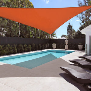 triangle-sun-shade-sail-canopy-uv-block-patio-yard-pool-outdoor-bright-orange-2-pcs-triangle-28-x28-x28-35.png