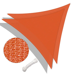 triangle-sun-shade-sail-canopy-uv-block-patio-yard-pool-outdoor-bright-orange-2-pcs-triangle-28-x28-x28-41.png