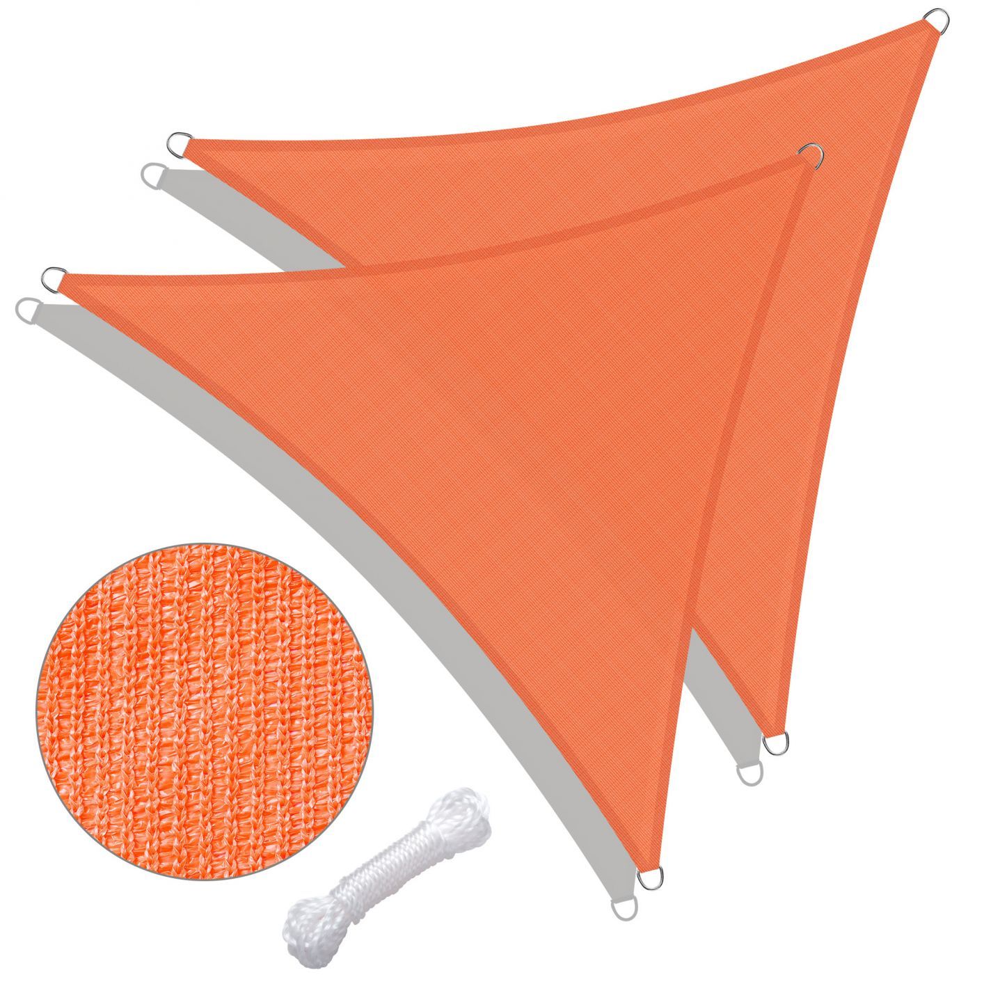 triangle-sun-shade-sail-canopy-uv-block-patio-yard-pool-outdoor-bright-orange-2-pcs-triangle-3-x3-x3-39.png