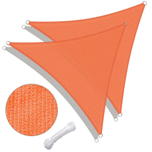 triangle-sun-shade-sail-canopy-uv-block-patio-yard-pool-outdoor-bright-orange-2-pcs-triangle-3-x3-x3-39.png